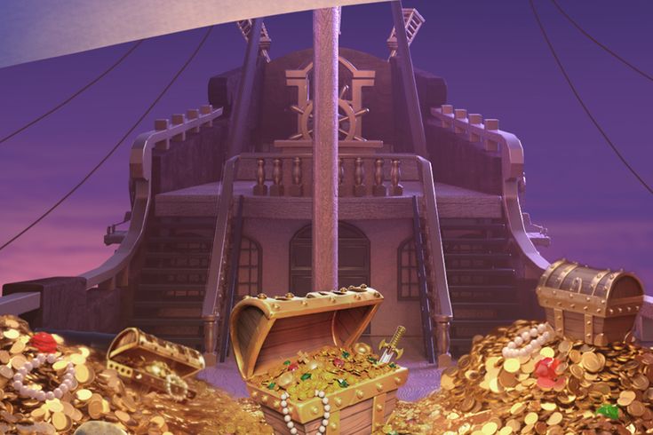 Palms Casino Live Casino